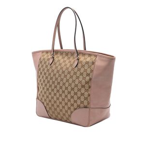 Gucci Tote