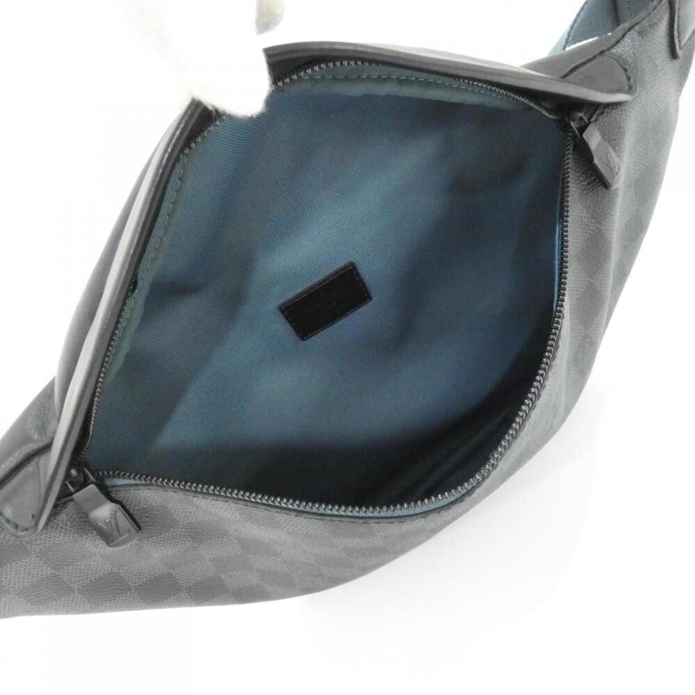 Louis Vuitton Bumbag