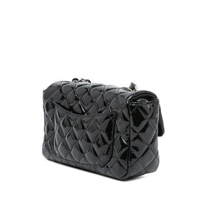 Chanel Crossbody Bag