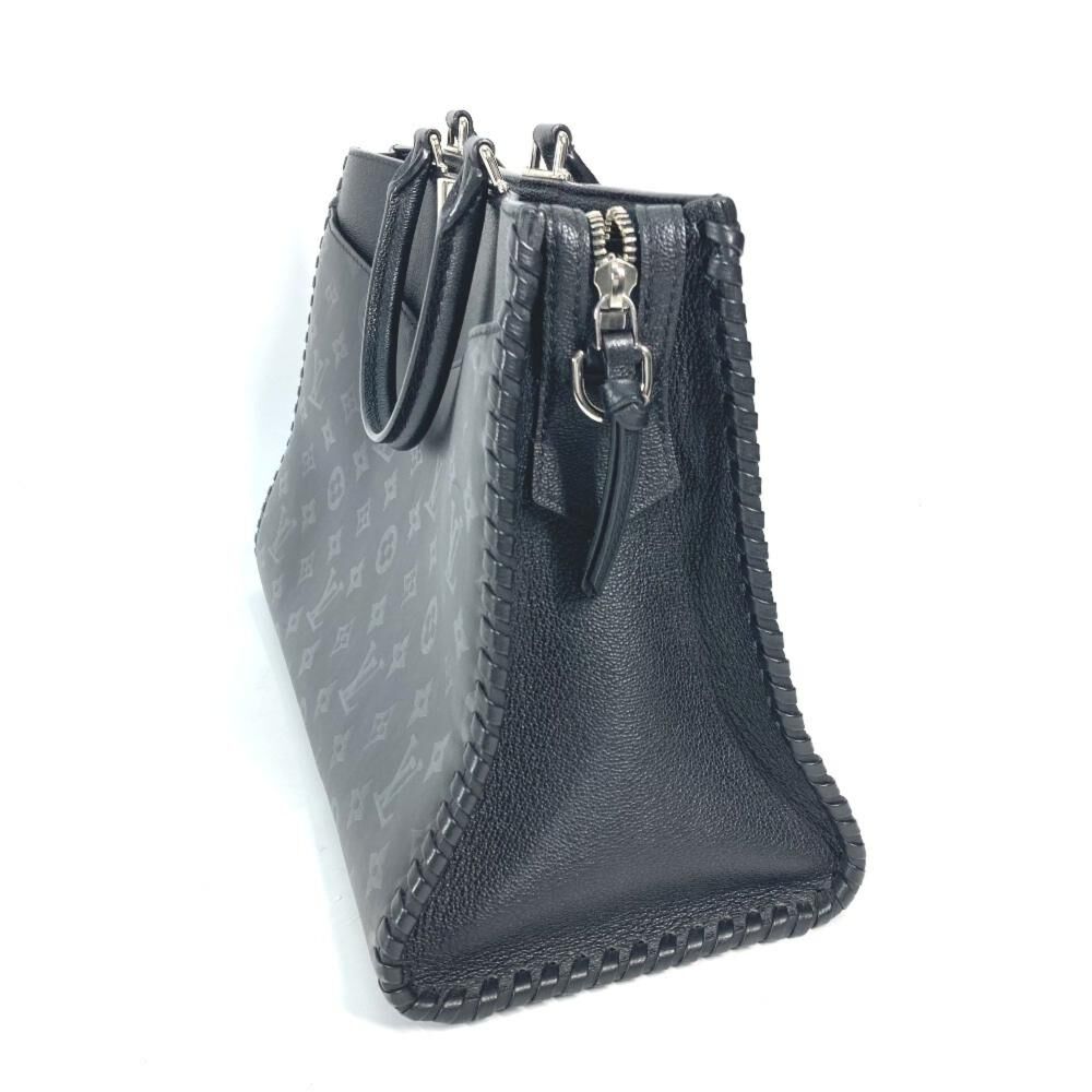 Louis Vuitton Tote