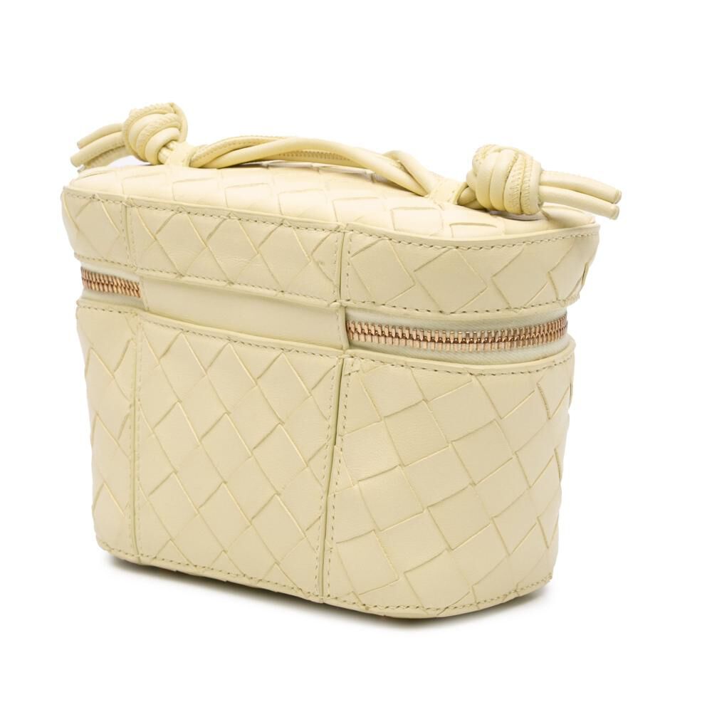 Bottega Veneta Shoulder Bag