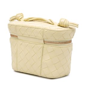 Bottega Veneta Shoulder Bag