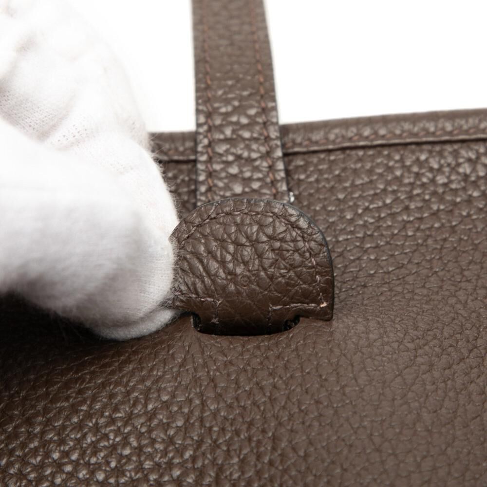 Herm&egrave;s Evelyne