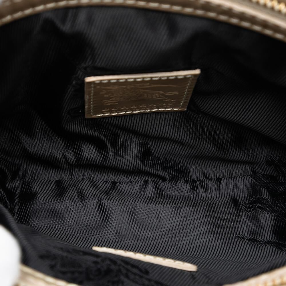 Burberry Shoulder Bag