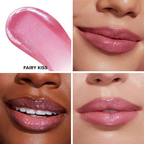 Pillow Balm Dream Duo - Läppvård