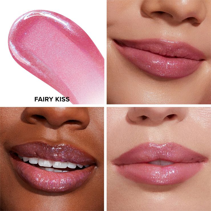 Pillow Balm Dream Duo - Läppvård