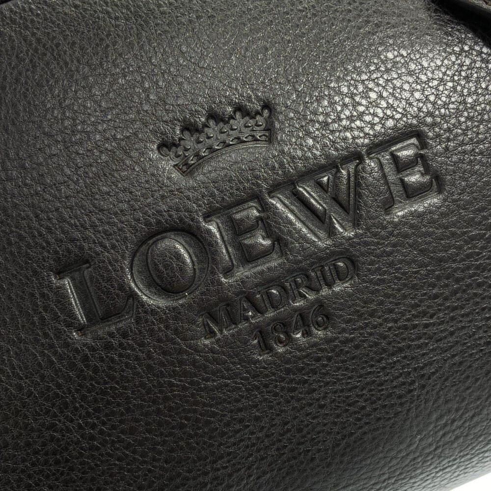 Loewe Handbag