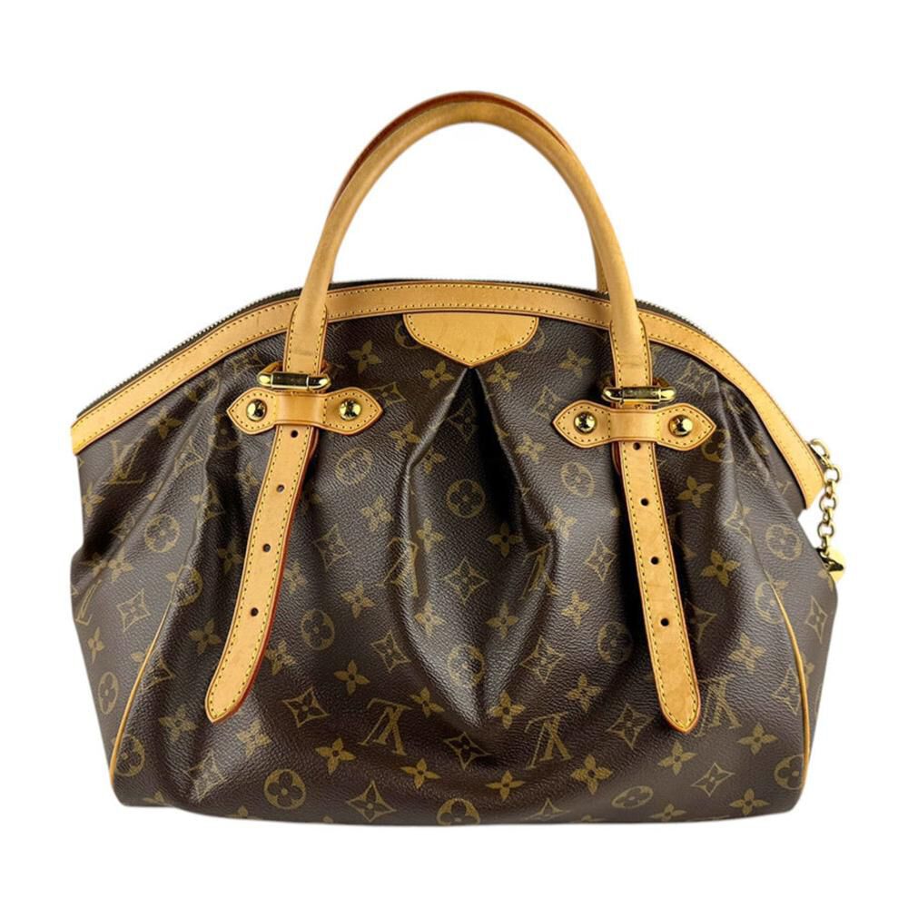 Louis Vuitton Tivoli
