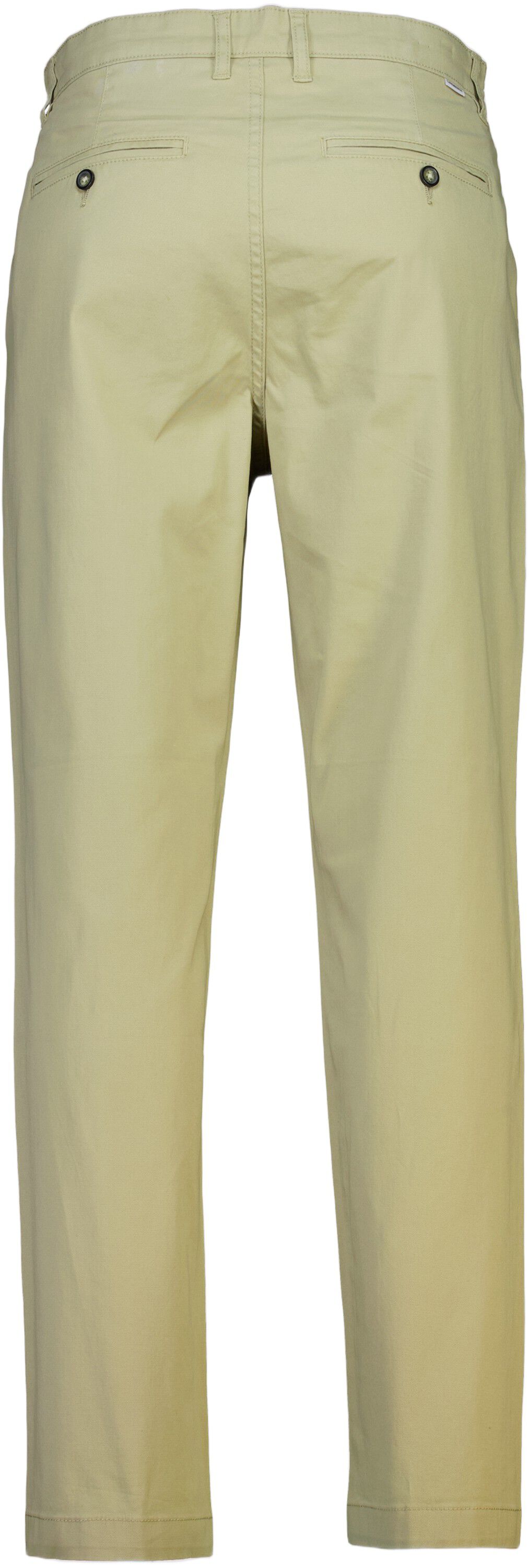 Superflex chino pants