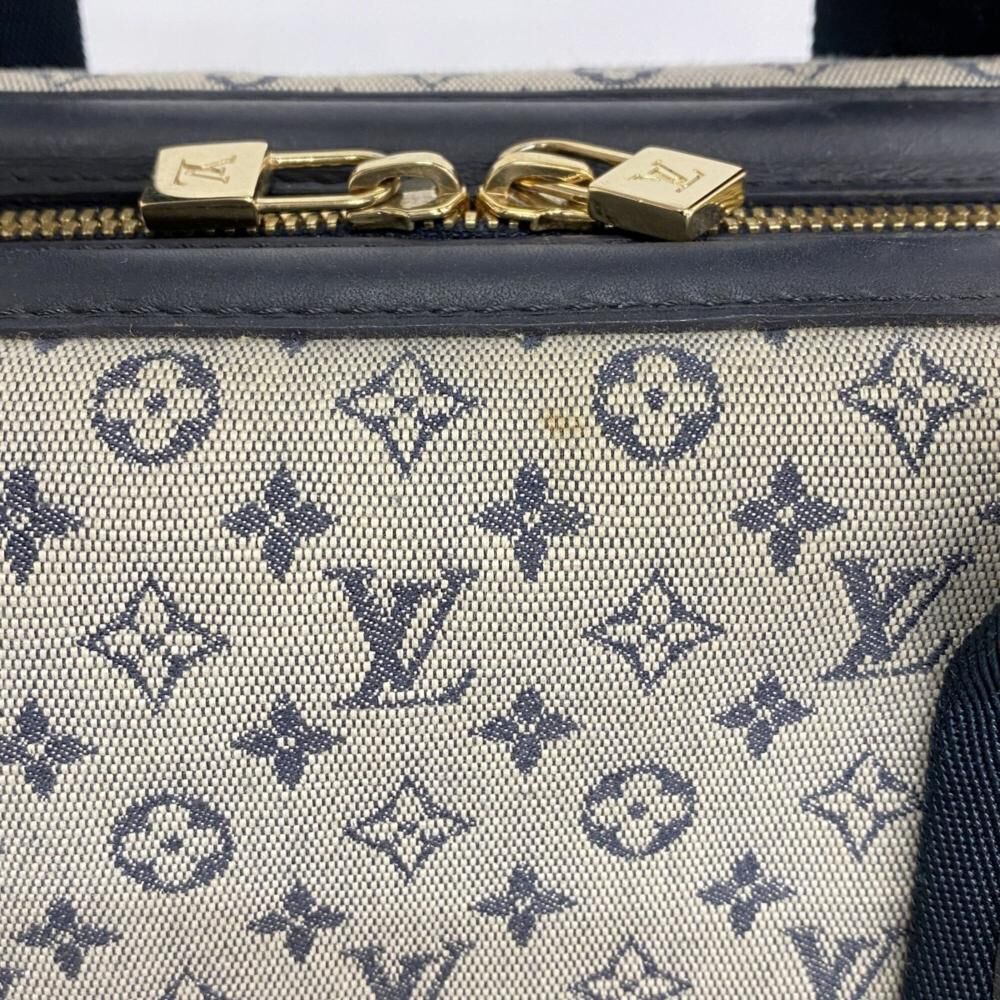 Louis Vuitton Josephine