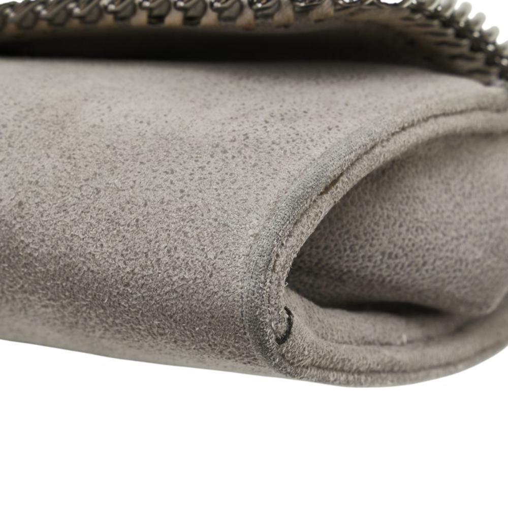 Stella Mccartney Falabella