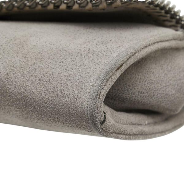 Stella Mccartney Falabella