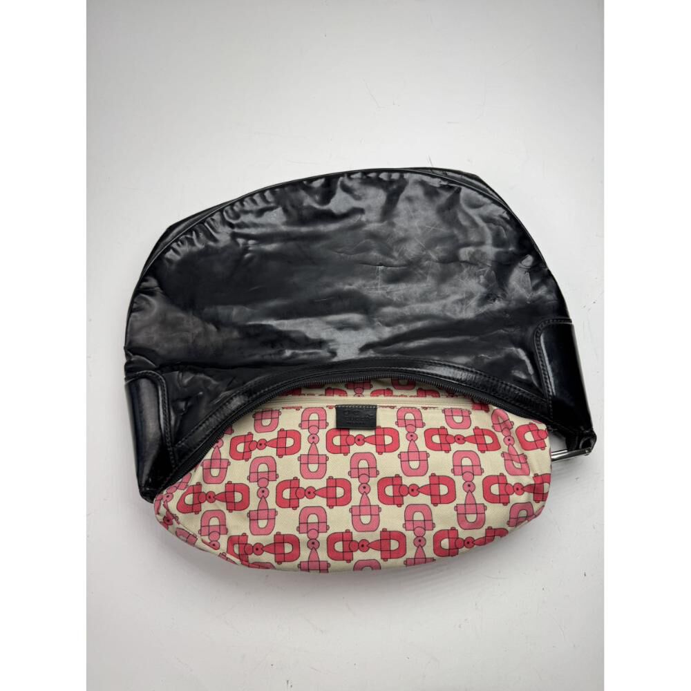 Gucci Handbag