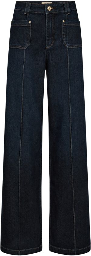MMColette Lyon Jeans