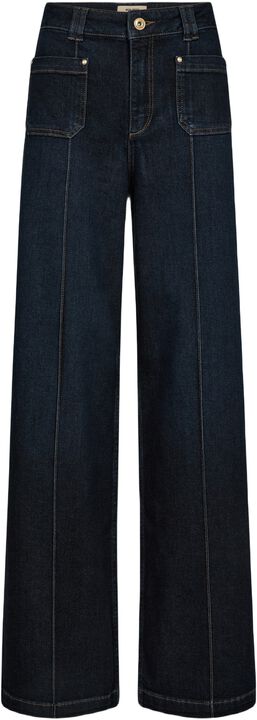 MMColette Lyon Jeans