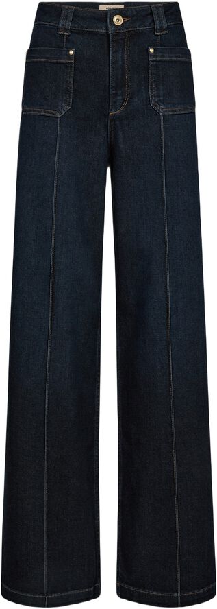 MMColette Lyon Jeans