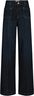 MMColette Lyon Jeans