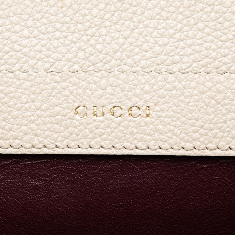 Gucci Zumi