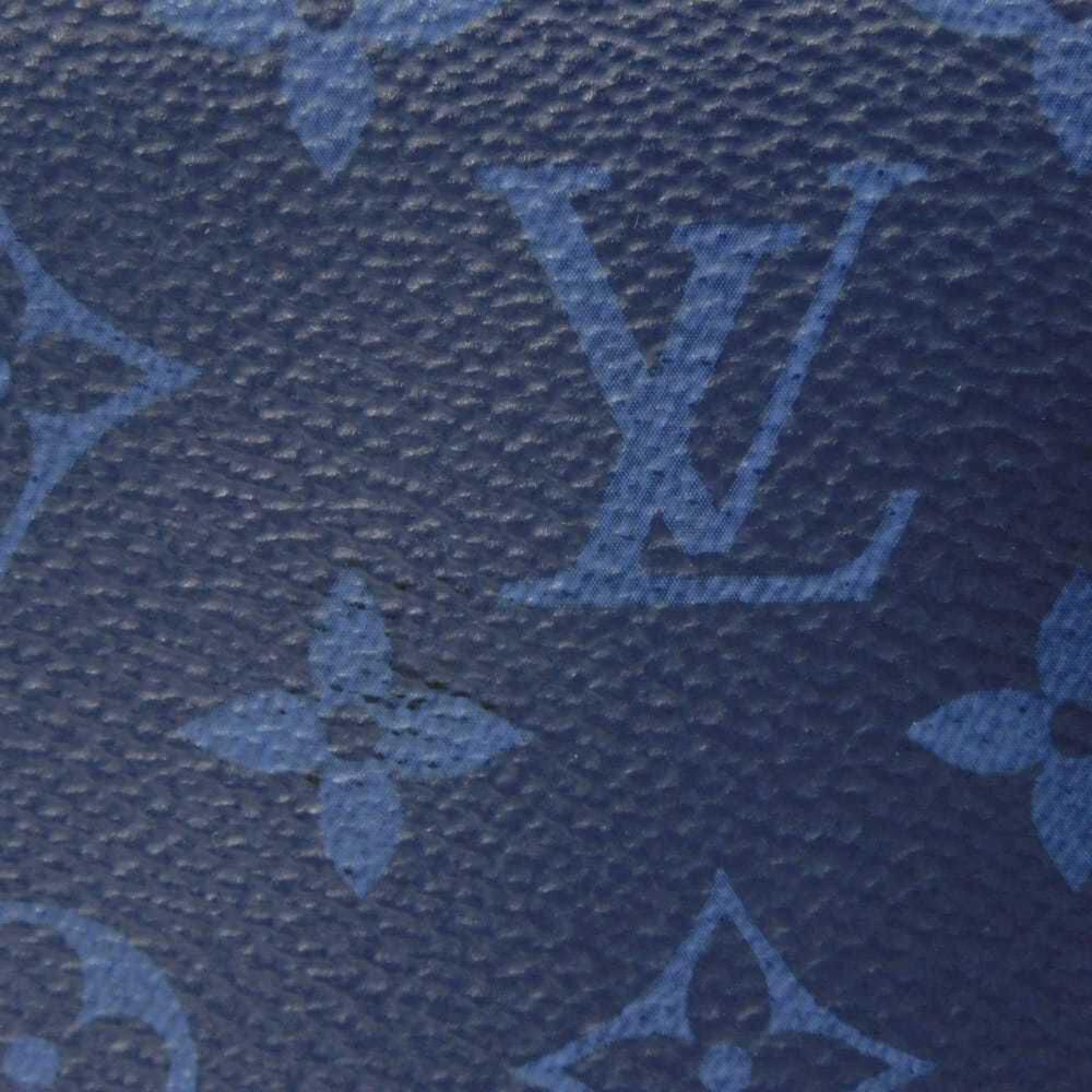 Louis Vuitton Pouch