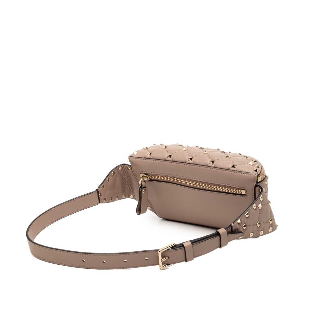 Valentino Belt Bag