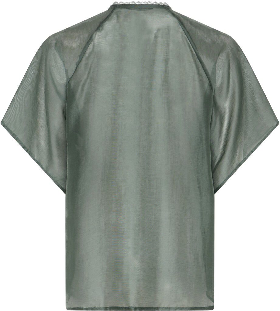 TelleaBBKarlya blouse
