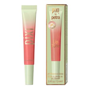 Pixi Lip Tone - pH-reaktivt läppglans
