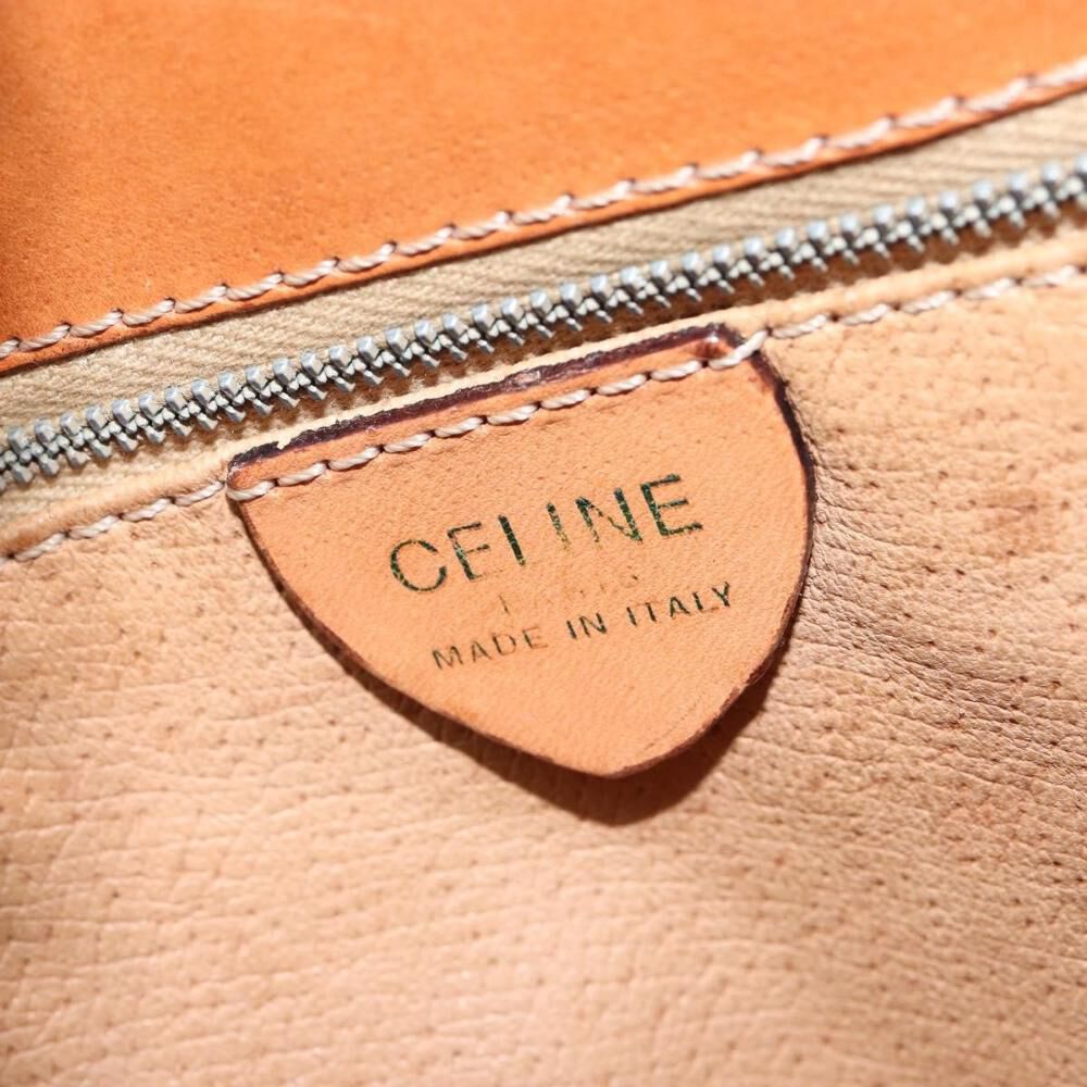 Celine Shoulder Bag