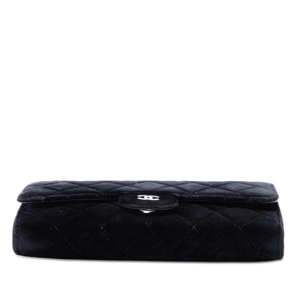 Chanel Flap Bag
