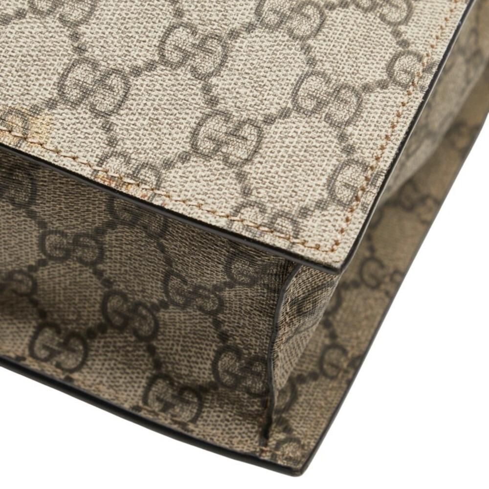 Gucci Tote