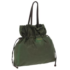 Prada Tote