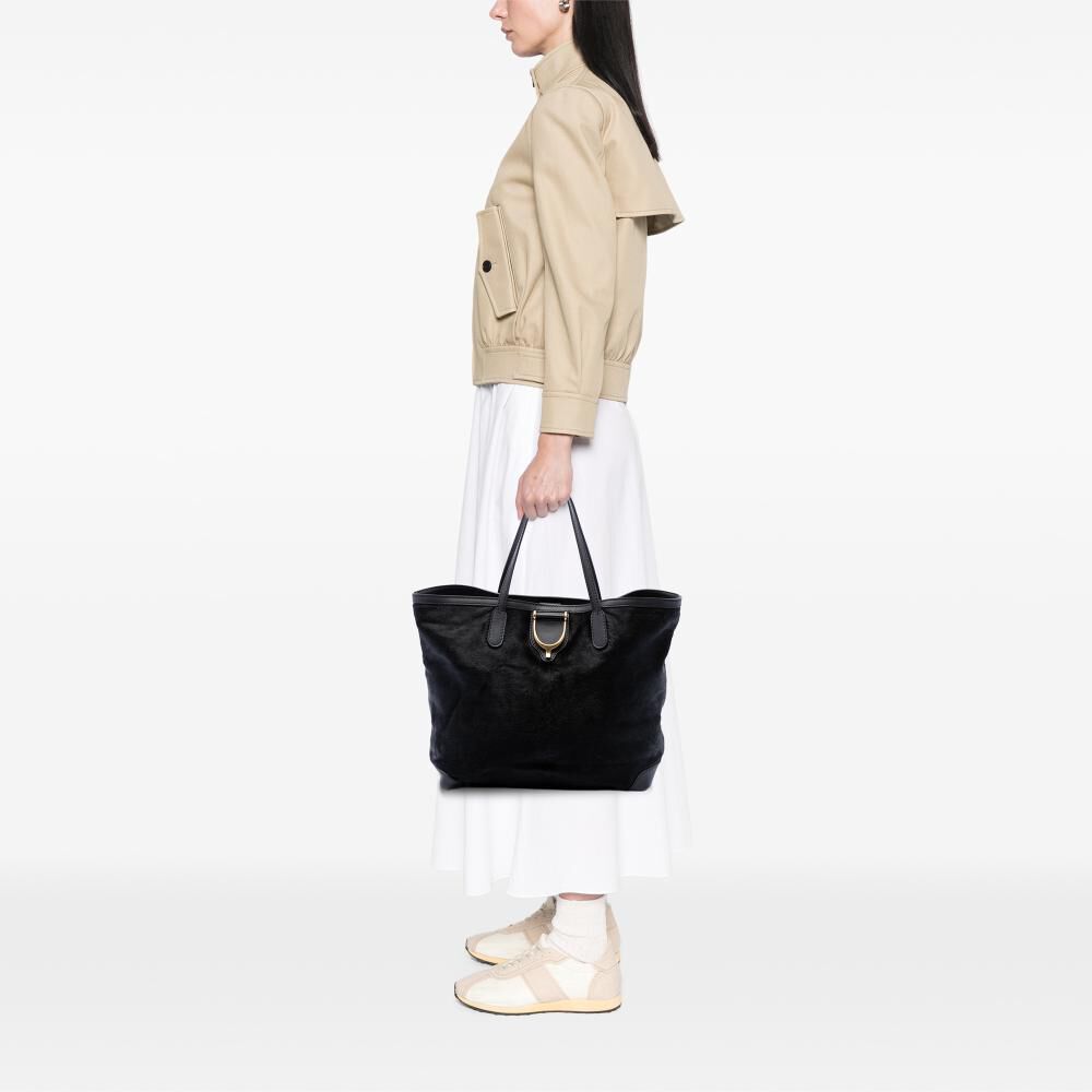Gucci Tote