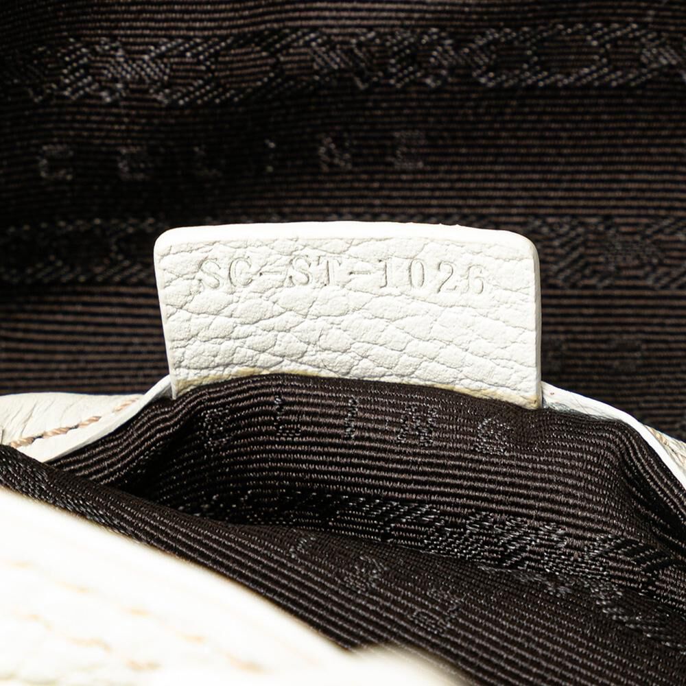 Celine Tote