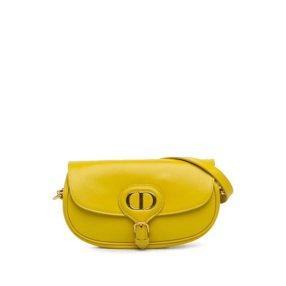 Dior Crossbody Bag