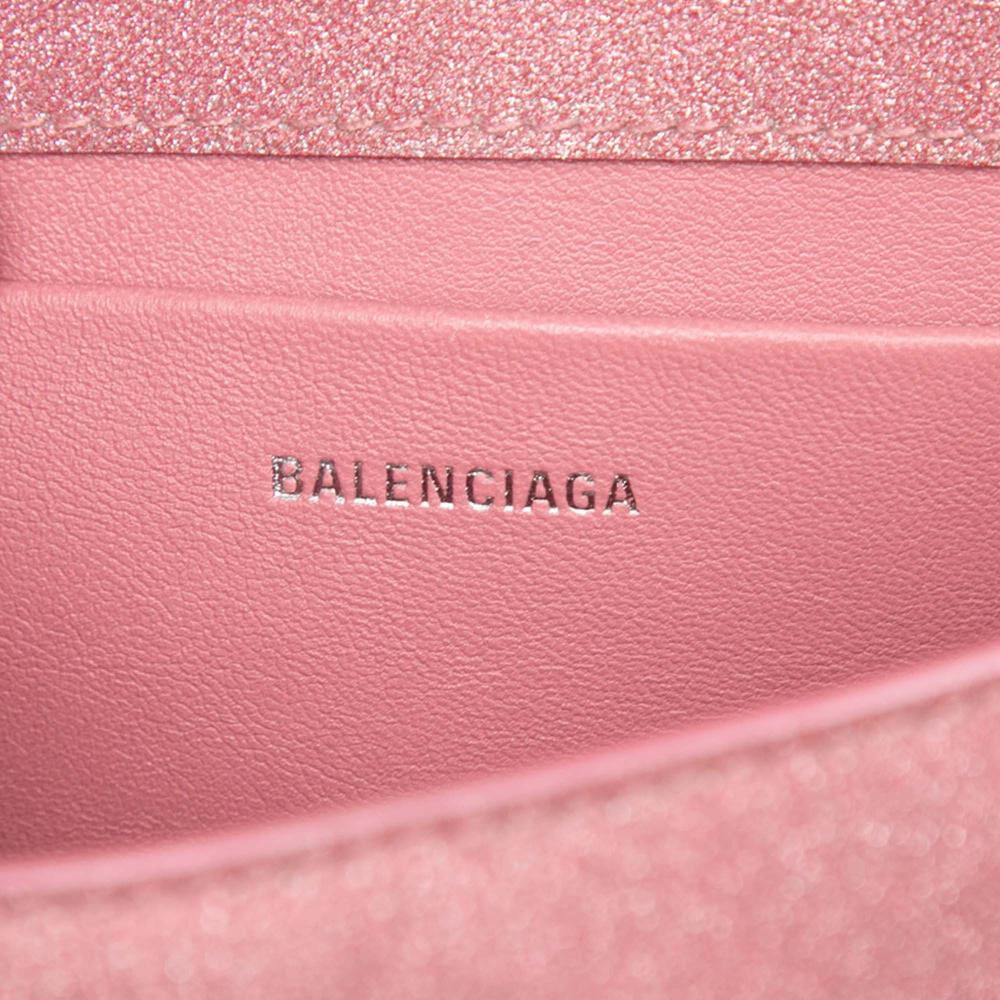 Balenciaga Crossbody Bag