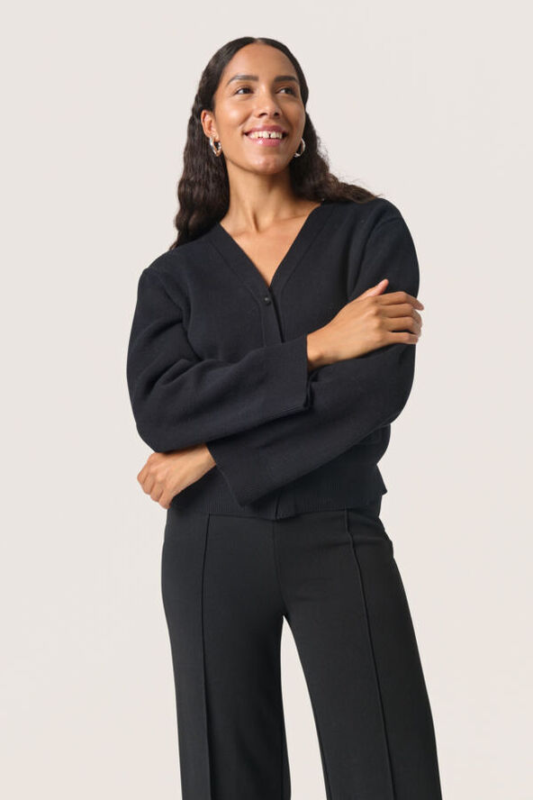 SLCalisa Cardigan