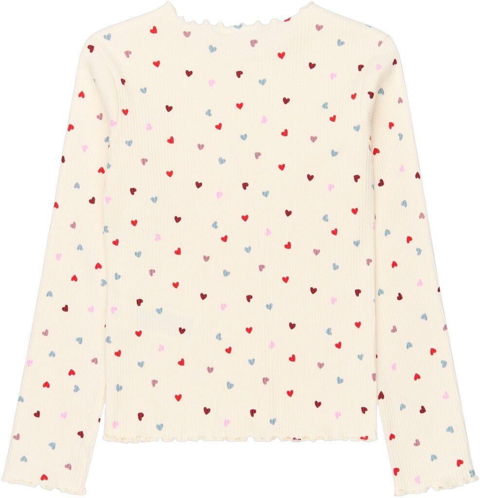 TNVerina L_S Rib Set