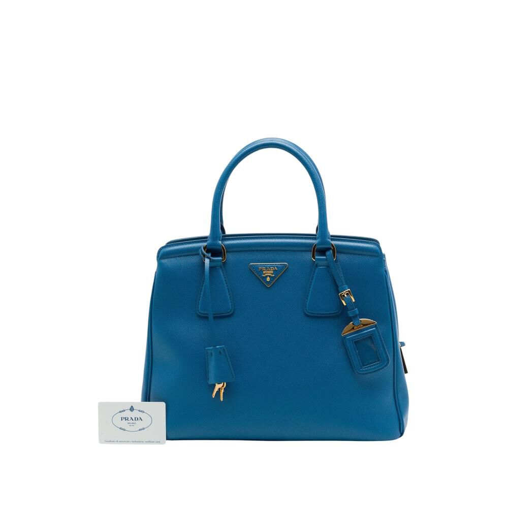 Prada Tote