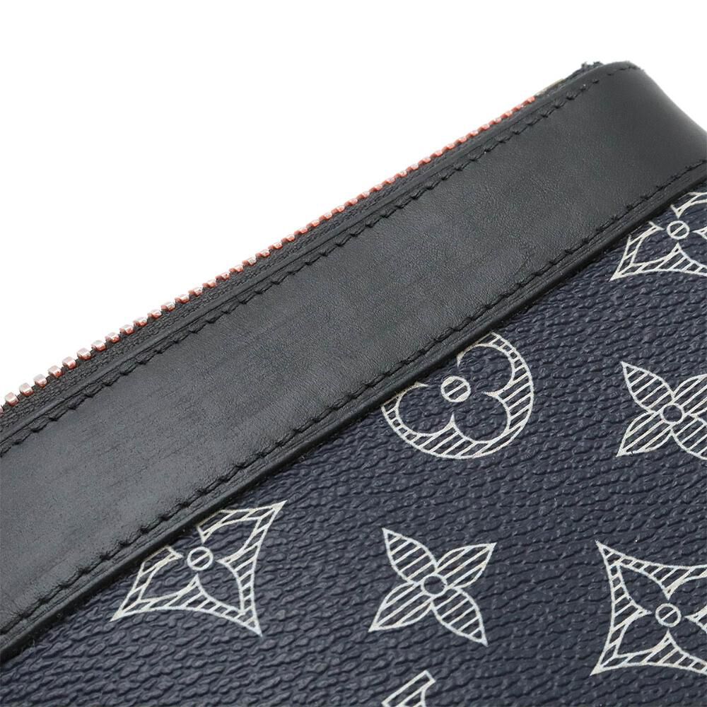 Louis Vuitton Clutch