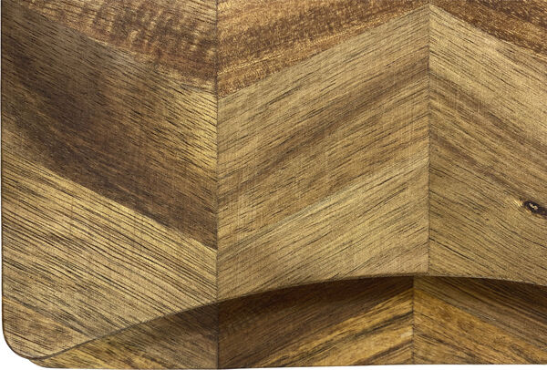 ARC Skærebræt Medium