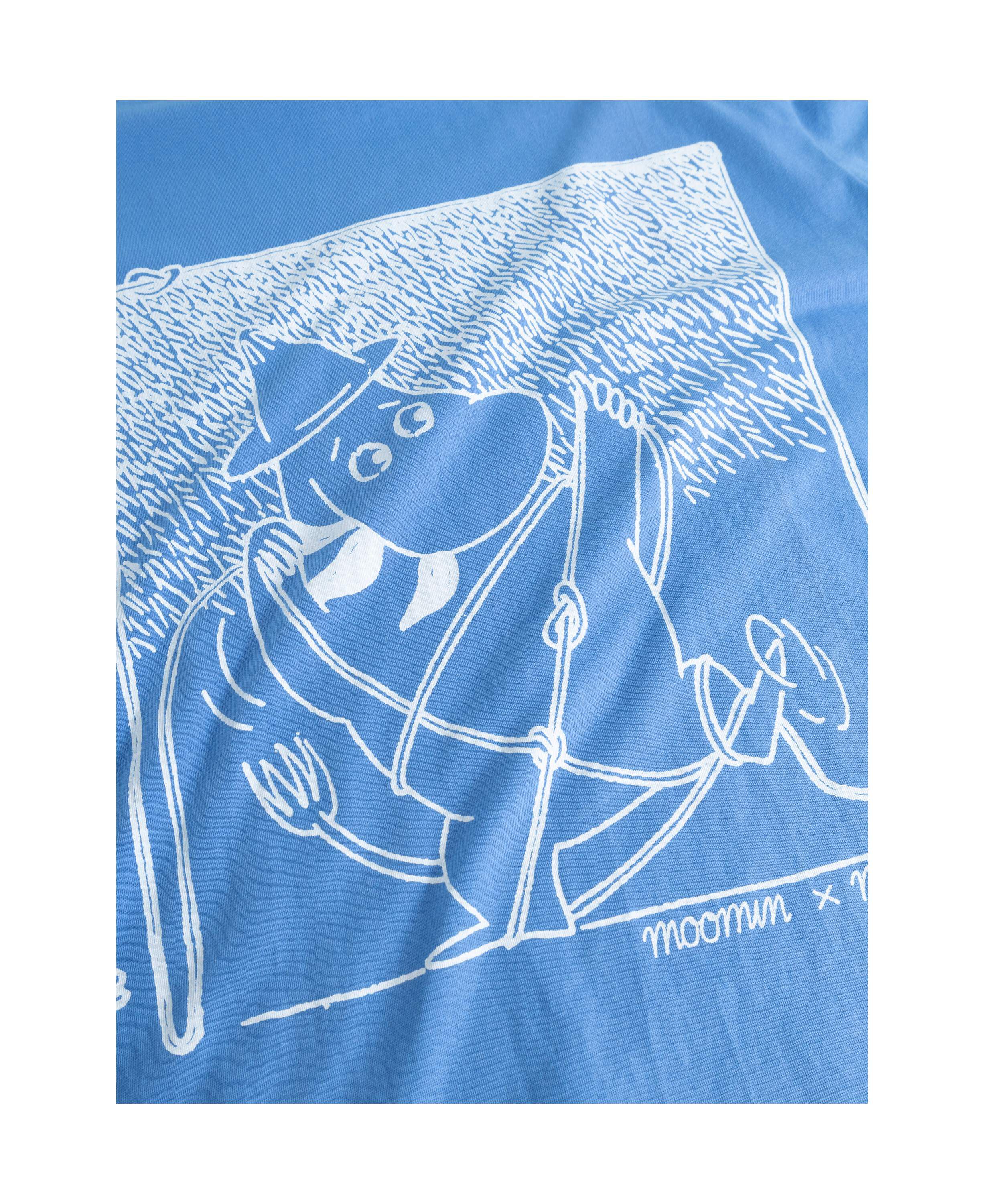 Tad LS