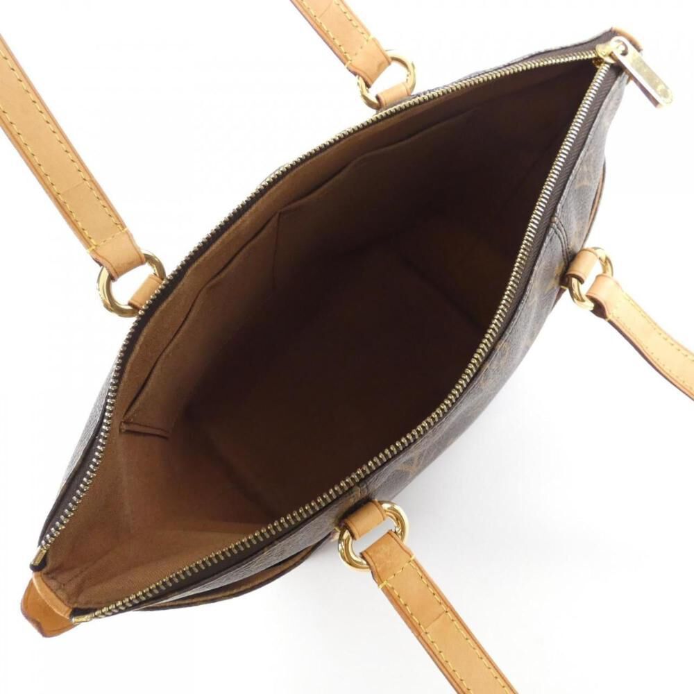 Louis Vuitton Totally