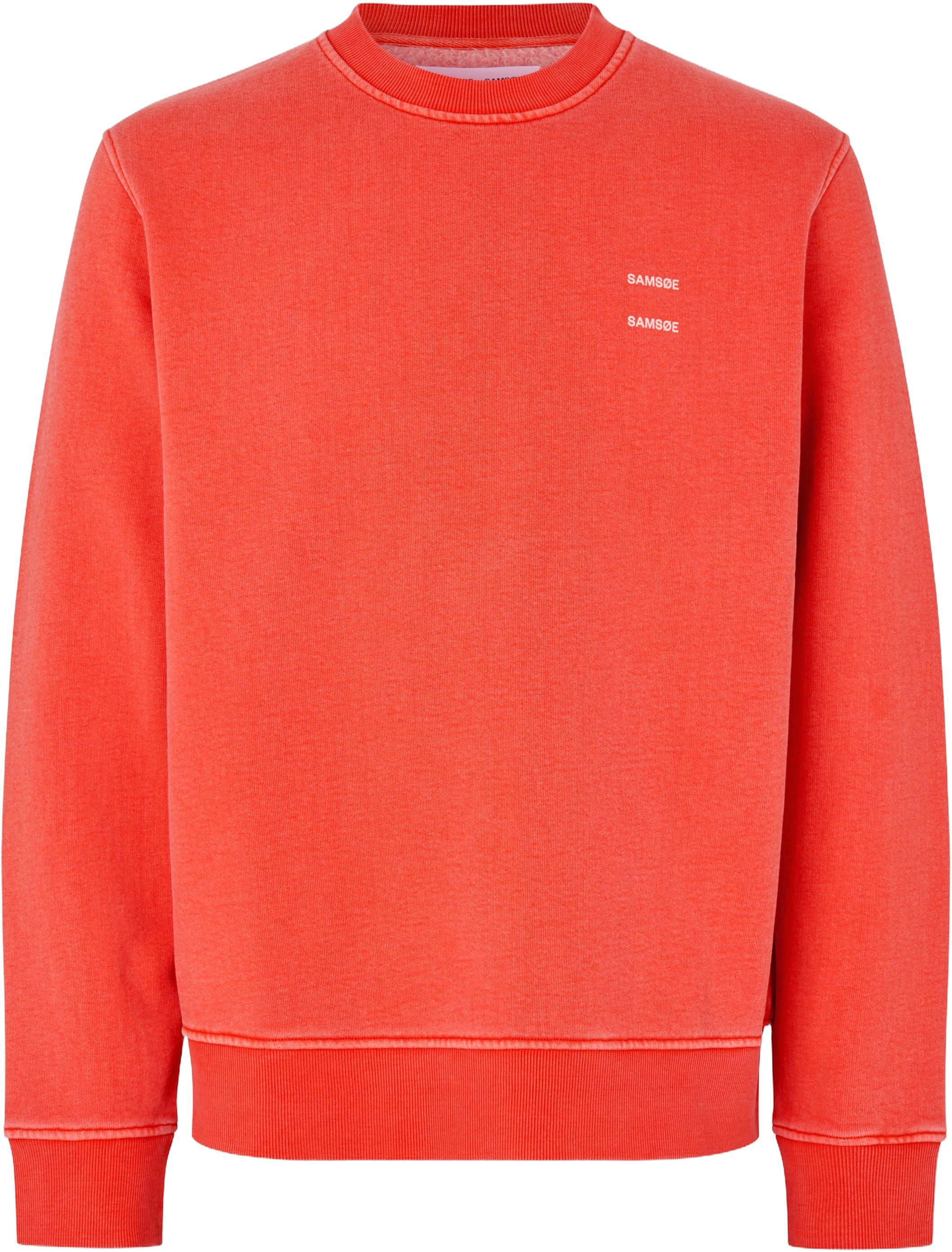 Sajoel sweatshirt 14485