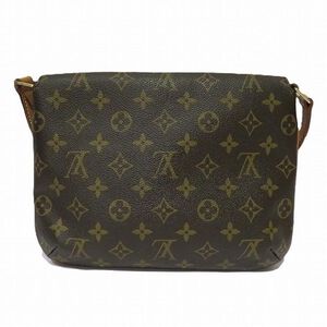 Louis Vuitton Musette Tango