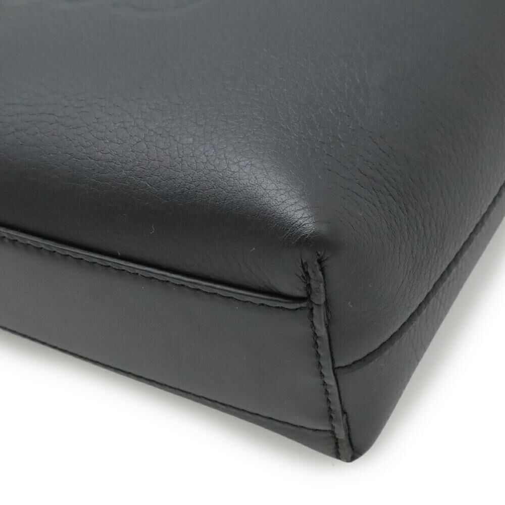 Loewe Tote