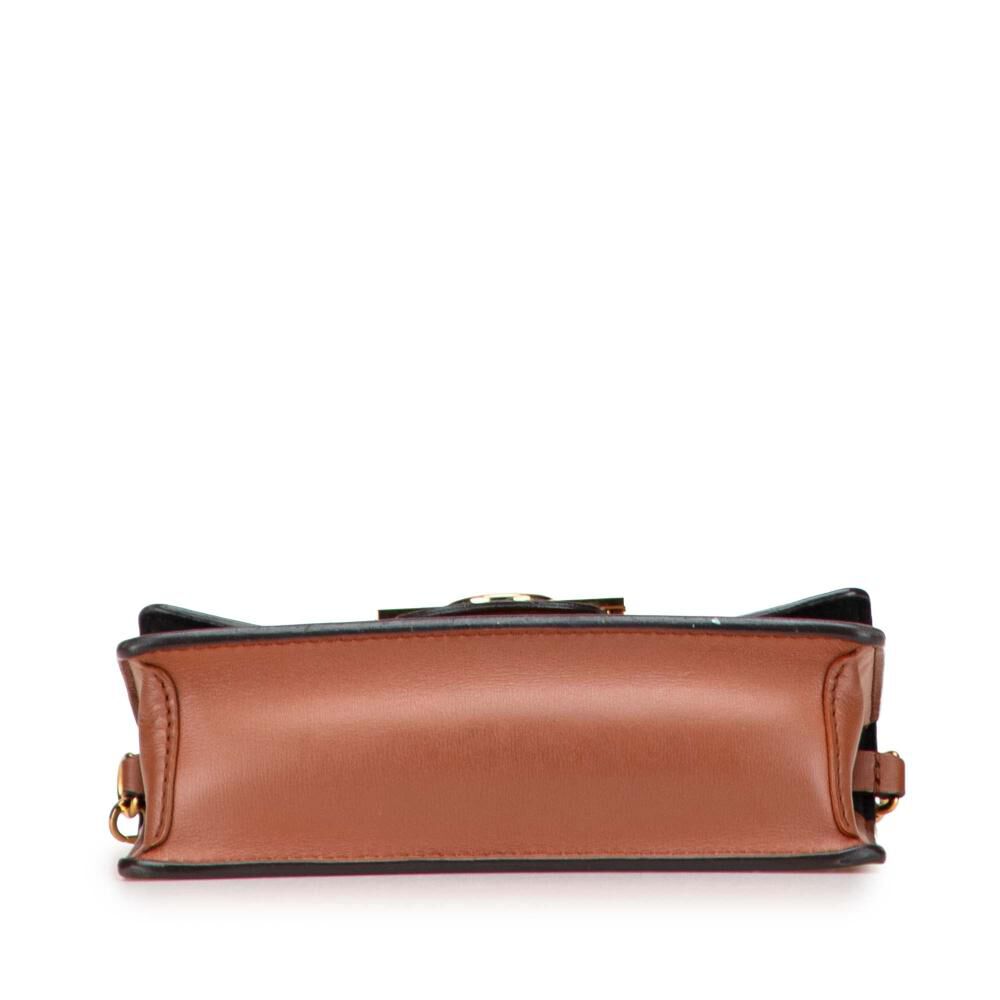 Louis Vuitton Dauphine