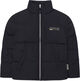 WBDapper Puff Jacket