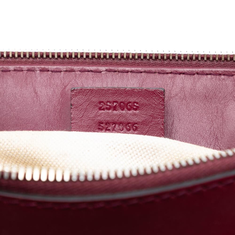 Gucci Crossbody Bag