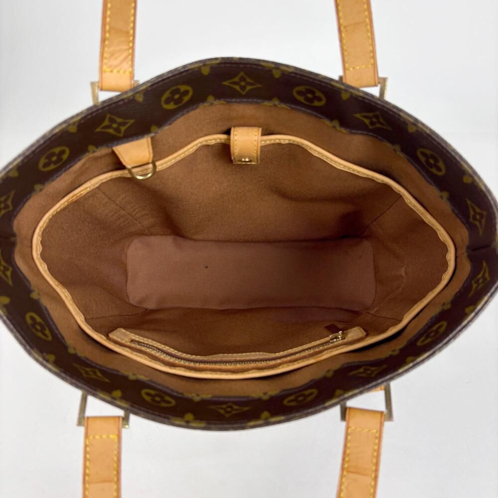 Louis Vuitton Vavin