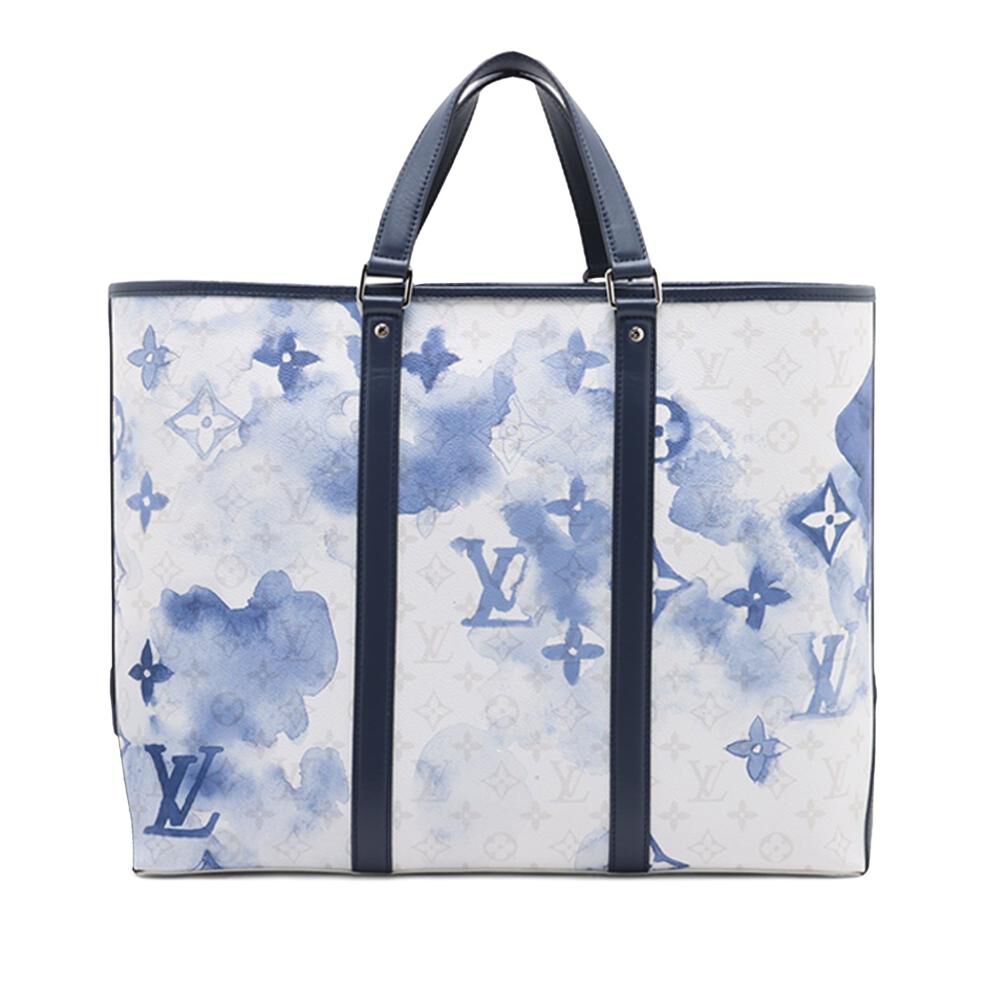 Louis Vuitton Tote