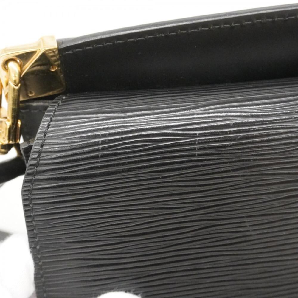 Louis Vuitton Grenelle